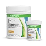 Prolessa Duo 30-Day Supply
