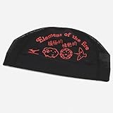 V@~YmiMIZUNOj XCLbvibVLbv΂̐j Y fBX