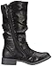 Report Women's Hamlin Engineer Boot