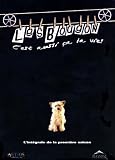 Les Bougon: C`est Aussi Ca La Vie ! - saison 1 (Original French ONLY Version- No English Options)
