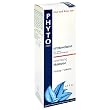 Phytovolume Maximizing Volume Shampoo for Fine & Limp Hair 6.7 oz