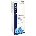 Phytovolume Maximizing Volume Shampoo for Fine & Limp Hair, 6.7 oz