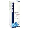 Phytovolume Maximizing Volume Shampoo for Fine & Limp Hair, 6.7 oz