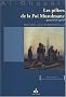 Les piliers de la foi Musulmane : Qawiid al-aq�id