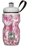 Polar Bottle Insulated Water Bottle