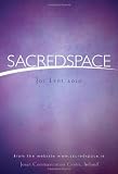  : Sacred Space for Lent 2010