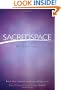 Sacred Space for Lent