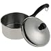 Kitchen & Housewares : Farberware 50000F Classic 1-Quart Saucepan with Lid
