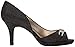 Bandolino Women's Serone Fabric Dress Pump