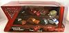 Disney Pixar Cars 2 Movie 7-Pack Exclusive