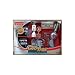 GeoTrax Midnight Flier Special Edition Geo Trax Remote Control
