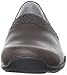 Ahnu Women's Jackie Embossed Slip-On
