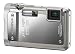 �[MJU:] TOUGH-8010 - Digitalkamera - Kompaktkamera
