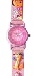Baby Watch...