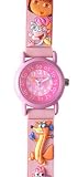 Baby Watch Montre enfant