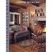 Books : Country Decorating (American Country)