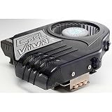  : High End VGA Cooler