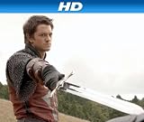 Deception [HD]
