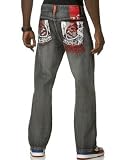 Pepe Jeans - Pepe Jeans Pierrot Jeans