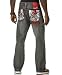 Pepe Jeans Pierrot Jeans