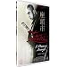 Zatoichi - Le masseur aveugle - slim