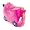 Trunki Trixie Ride-on Suitcase (Pink) - Upgraded