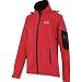 Louis Garneau 2010 Women's Light Vento Cycling Jacket - 1032256