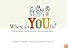 Where Do You Fit: Putting Together Your Family History Puzzle (in 4 Easy Pieces)