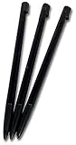 Electronics : Belkin Stylus 3-Pack for Palm m500 Series PDAs
