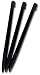 Electronics : Belkin Stylus 3-Pack for Palm m500 Series PDAs