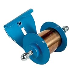 Manfrotto Spring Type  4 Blue