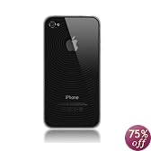 This item last updated: Oct 29, 2010