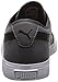 PUMA Men's EL Alta Classic Sneaker