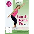 Produkt-Information 