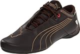 Puma Future Cat M1 Big SF Ferrari Fashion Sneaker