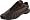 Puma Future Cat M1 Big SF Ferrari Fashion Sneaker,Black Coffee/Bronze/Black Coffee,12 D US
