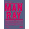 Les films de Man Ray