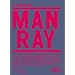 Les films de Man Ray
