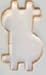 Dollar Sign