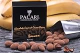 Pacari Chocolate