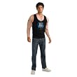 Jersey Shore: Deluxe DJ Pauly D Costume
