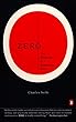 Zero: The Biography of a Dangerous Idea