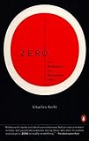 Zero: The Biography of a Dangerous Idea