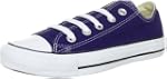 Converse AS Season Ox Can 132299C, Sn...