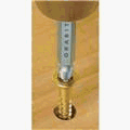 Tools & Hardware : Alden #8502P Damaged Screw Remover