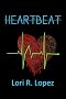 Heartbeat