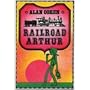 Railroad Arthur