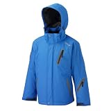 TOG 24 Jackson Kids Ski Jacket Dark Sapphire 11/12 41%2Bd5A9%2BBWL. SL160 TOG 24 Jackson Kids Ski Jacket Dark Sapphire 11/12