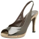 Donald J Pliner Women's Zola Slingback Sandal