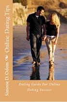 Click to Download Free Kindle Book -> Online Dating Tips